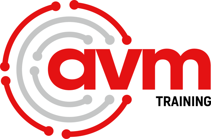 AVM Training